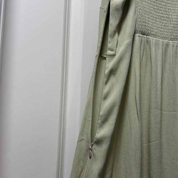 Aritzia’s Wilfred brand dress size 8 - Picture 4 of 7
